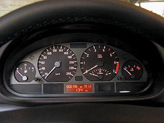 �������� // BMW 3-�����.
