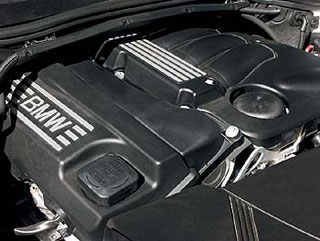 �������� // BMW 3-�����.