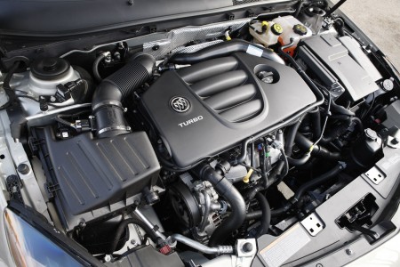 Buick-Regal-Eco-Fuel-4