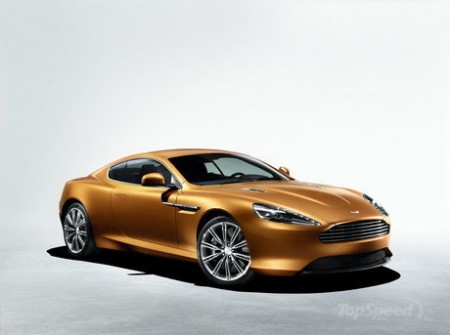 aston-martin-virage-11_460x0w