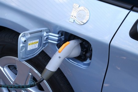 prius-2010-10-18-800-35-1298409309