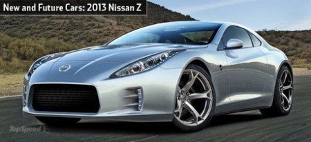 2013-nissan-z_460x0w