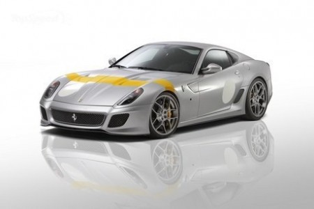 novitec-rosso-ferrar-5_460x0w