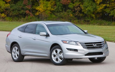 honda-crosstour