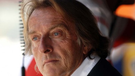 ferrari-chairman-luca-di-montezemolo-italian-presidency-run-41374-7