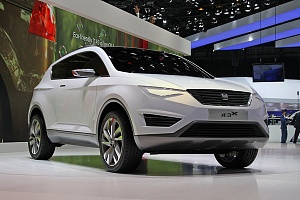Seat �������� ���� ������ ���������