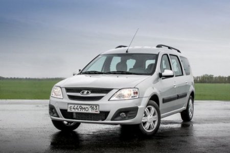 Lada ����� �������� �������