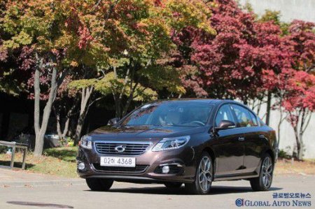 2013 Samsung SM5 �����������