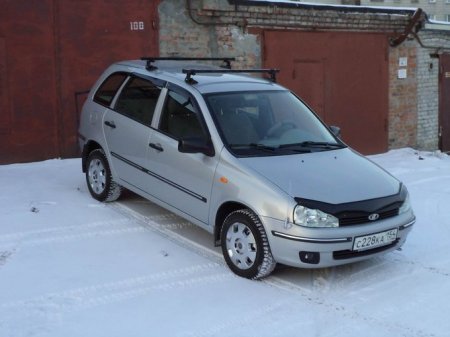 ���� ������ ��������� 2010 - ����� ���������