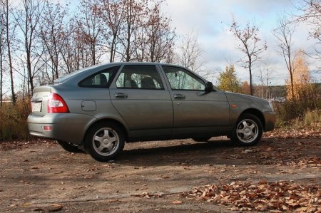 ���� ������ ������� 2008 - ����� ���������