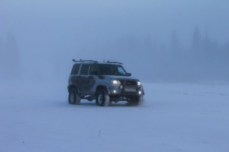 ��� ������� 2008 - ����� ���������