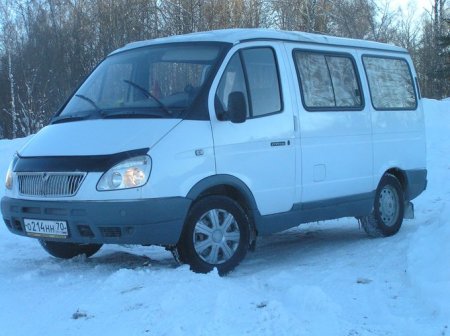 ��� ������ 2003 - ����� ���������