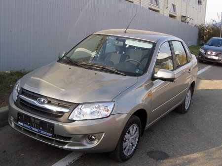 ���� ������ 2012 - ����� ���������
