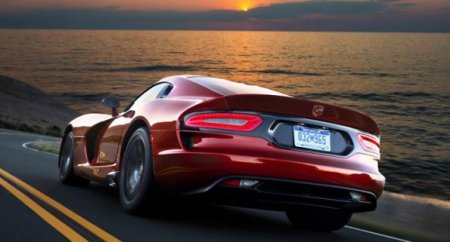 SRT ���������� � ���������� ����� "������"