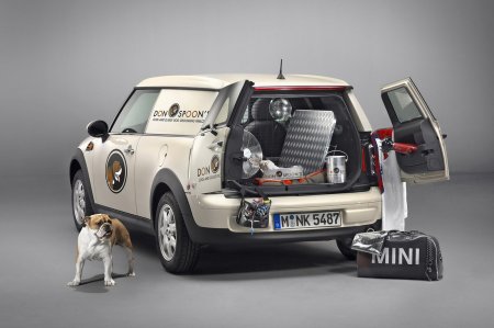 �������� �� Mini � ��� �� �����
