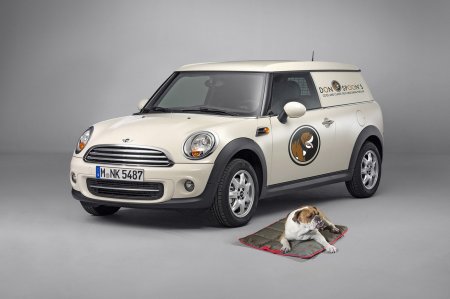 �������� �� Mini � ��� �� �����