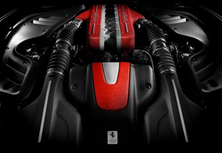Ferrari ������� Alfa Romeo � ���������� ����� ����������