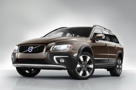 Volvo �������� 6 �������