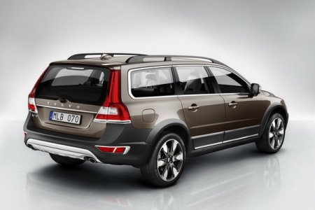 Volvo �������� 6 �������