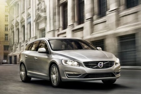 Volvo �������� 6 �������