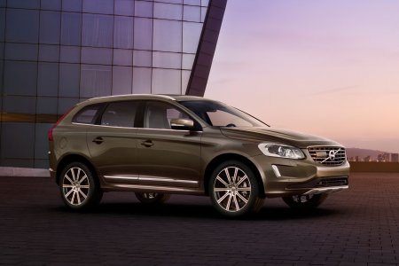 Volvo �������� 6 �������
