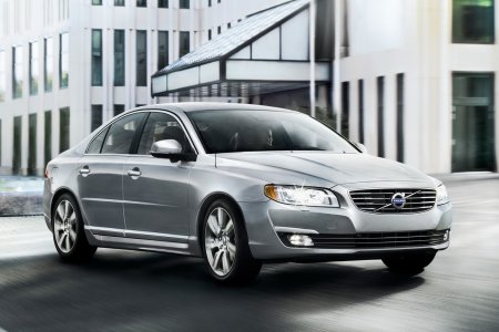 Volvo �������� 6 �������