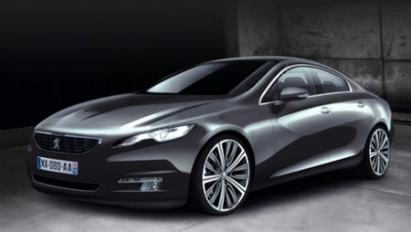 Peugeot �������� ������� ���������