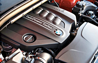 ����-����� BMW X1