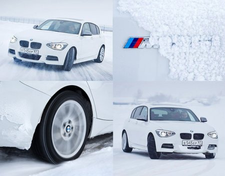 ����-����� Toyota GT86, Mazda MX-5, BMW M135i, Mini Countryman, Audi R8
