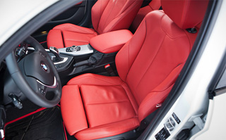 ����-����� Toyota GT86, Mazda MX-5, BMW M135i, Mini Countryman, Audi R8