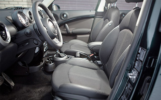 ����-����� Toyota GT86, Mazda MX-5, BMW M135i, Mini Countryman, Audi R8