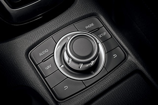 ����-����� Mazda 6