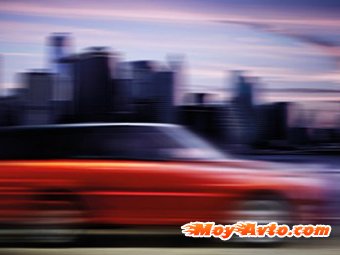 ������ ����������� ������ �������� 2014 Land Rover Range Rover