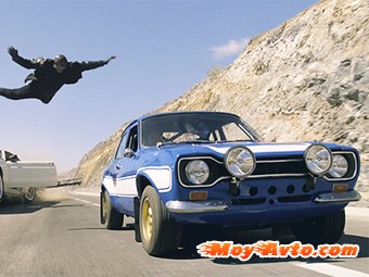 "������-6": �� ����� ����������� ����� ������ ������� �����, ������� ������