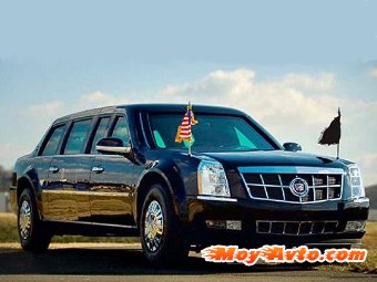 ���������� ������� ������ ����� �� ������� ����� ���������� ��������� ��� ��������