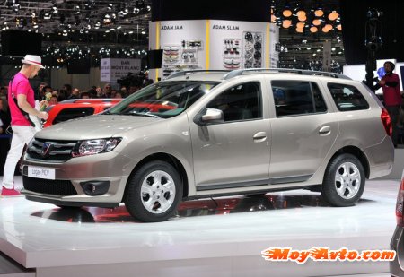 ������������ � ������-2013: ����������� �������