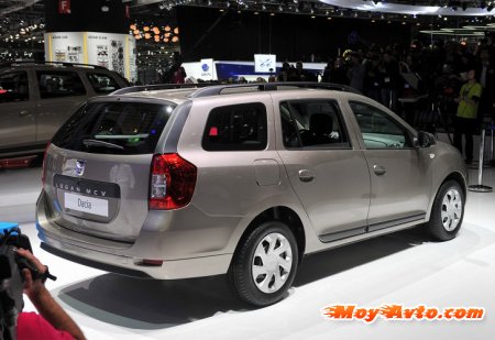 ������������ � ������-2013: ����������� �������