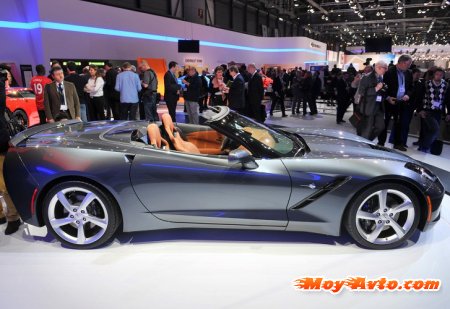 ������������ � ������-2013: ����������� �������