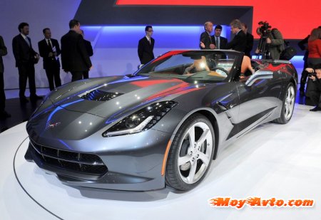 ������������ � ������-2013: ����������� �������