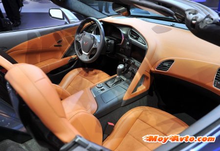 ������������ � ������-2013: ����������� �������