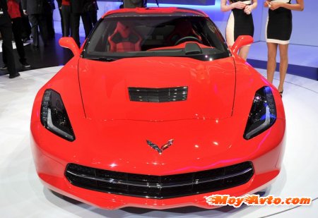 ������������ � ������-2013: ����������� �������