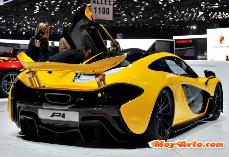 ������������ � ������-2013: ����������� �������