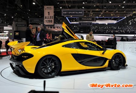 ������������ � ������-2013: ����������� �������