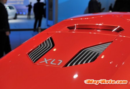 ������������ � ������-2013: ����������� �������