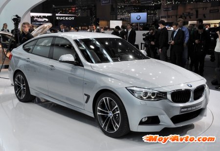 ������������ � ������-2013: ����������� �������