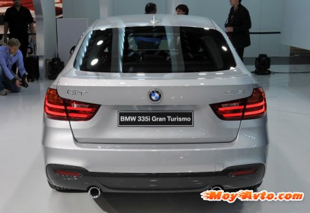 ������������ � ������-2013: ����������� �������