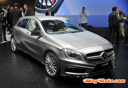 ������������ � ������-2013: ����������� �������