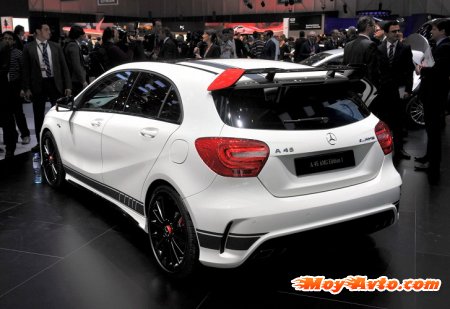 ������������ � ������-2013: ����������� �������