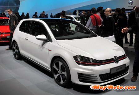 ������������ � ������-2013: ����������� �������