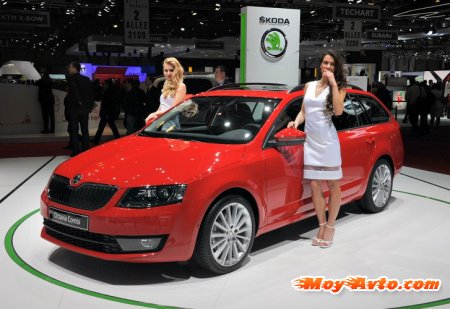 ������������ � ������-2013: ����������� �������